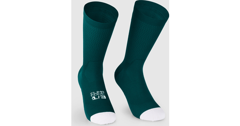 Endurance S11 Fahrradsocken