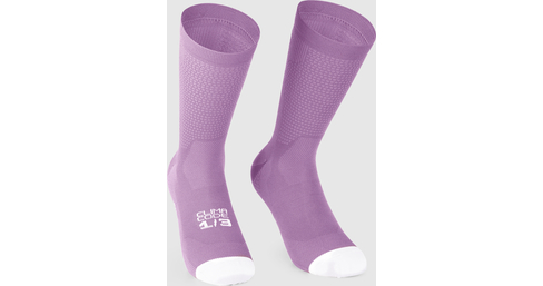 Endurance S11 Fahrradsocken
