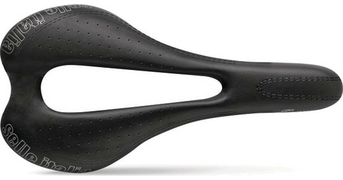 Sattel SLR Lady Flow
