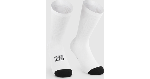 Endurance S11 Fahrradsocken