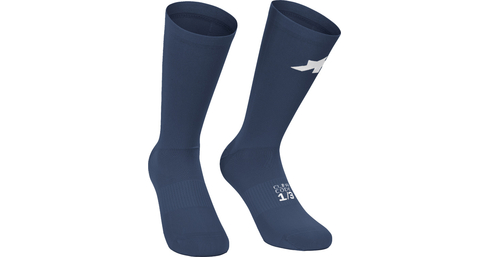 Racing S11 Socken