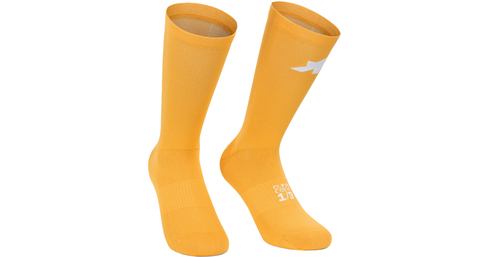 Racing S11 Socken