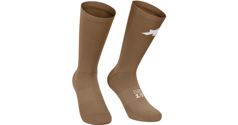 Racing S11 Socken