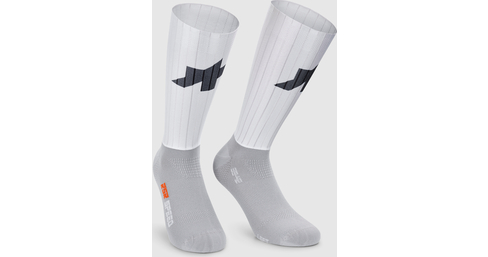 RSR Speed S11 Socken
