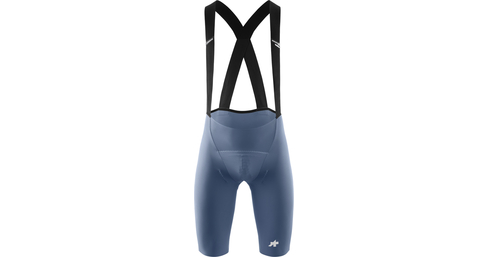 Equipe R S11 Trägershorts