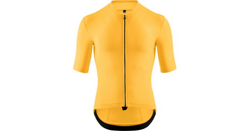 Maillots manches courtes Equipe R S11