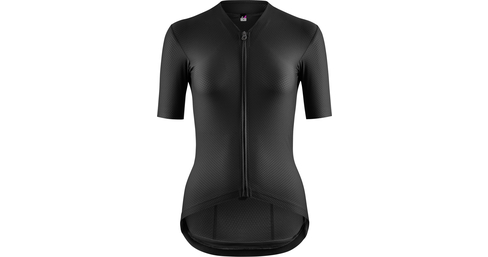 Dyora R S11 Kurzarmtrikot Damen