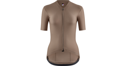 Dyora R S11 Kurzarmtrikot Damen