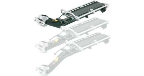 Gepäckträger MTX BeamRack