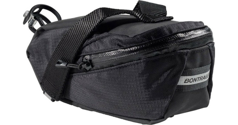 Satteltasche Elite L