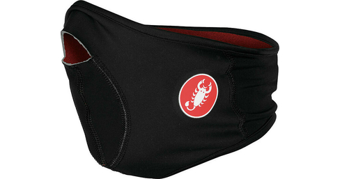 Gesichtsmaske Viso Face Mask