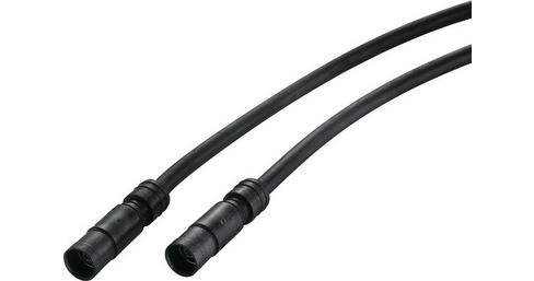 E-Bike-Kabel EW-SD50 Steps