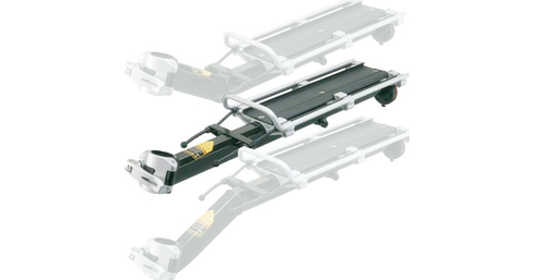 Gepäckträger MTX BeamRack