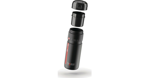 Werkzeugflasche SuperByasi 750ml