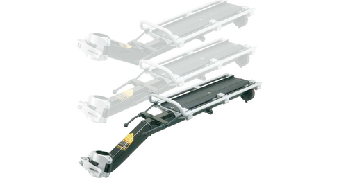 Gepäckträger MTX BeamRack