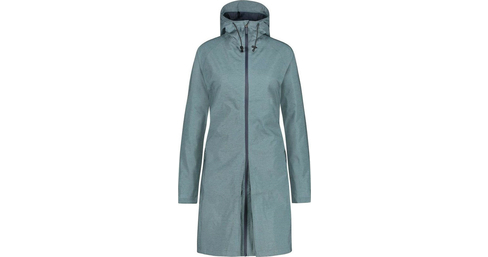 Regenjacke SEQ Urban Damen