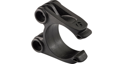 BlendR Duo Halter für Vorbau XXX/Pro/Elite