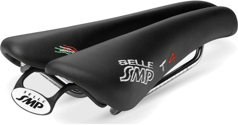 Selle Triathlon T4 135