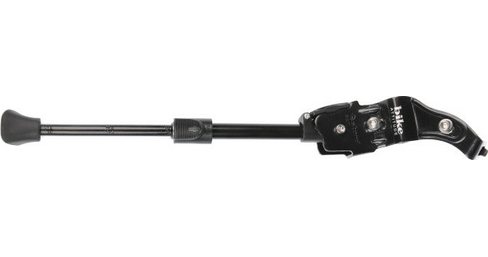 Hinterbauständer CD-107 16–24"