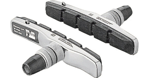 V-Brake-Beläge S70C