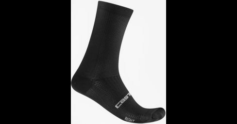 Espresso 18 Fahrradsocken
