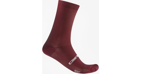 Espresso 18 Fahrradsocken