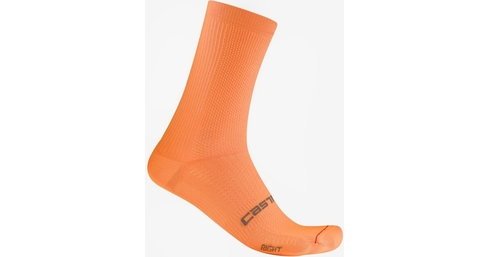 Espresso 18 Fahrradsocken