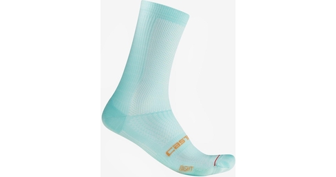 Espresso 18 Fahrradsocken
