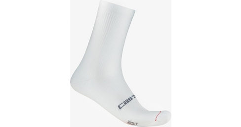 Espresso 18 Fahrradsocken