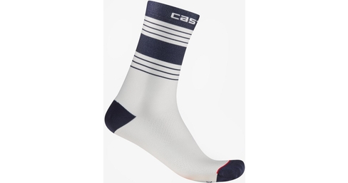 Simbolo 15 Socken