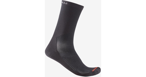 A/C 18 Socken