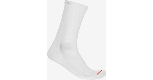 A/C 18 Socken