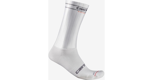Fast Feet 3 Socken