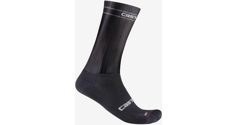 Fast Feet 3 Socken