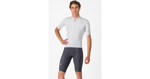 Competizione 2 Trägershorts