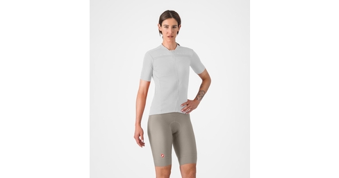 Prima 2 Trägershorts Damen
