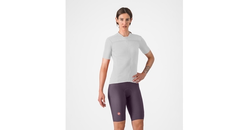Prima 2 Trägershorts Damen