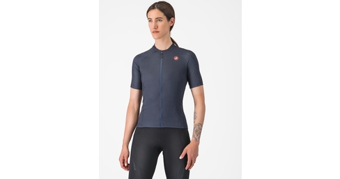 Libera 2 Kurzarmtrikot
