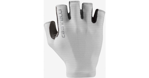 Espresso Kurzfingerhandschuhe Damen