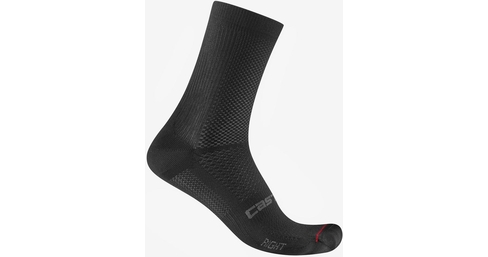 Espresso 2 Socken Damen