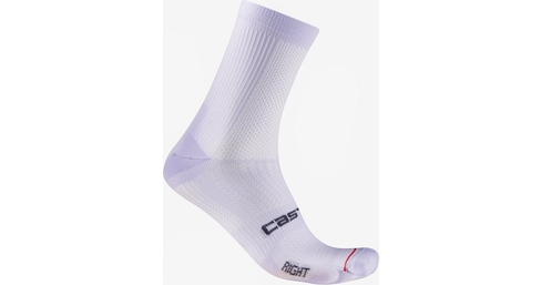 Espresso 2 Socken Damen