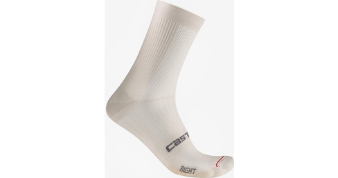 Espresso 2 Socken Damen
