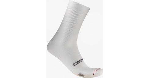 Espresso 2 Socken Damen