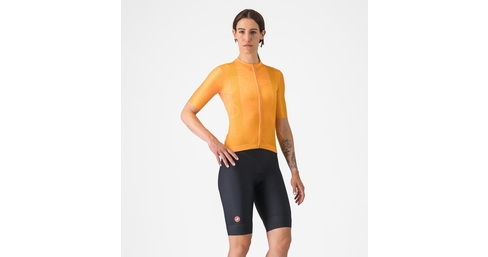 Prima 2 DT Trägershorts
