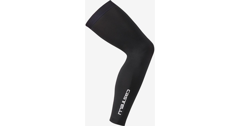 UPF 50+ Light Beinlinge