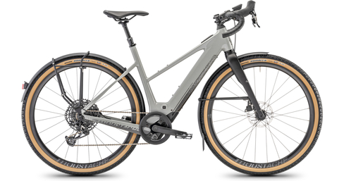 Dimanche 29.4 Open 400Wh Équipé