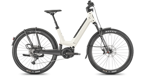 J. OFF Cues PBS 625Wh