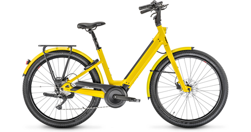 Lundi 27.2 500Wh