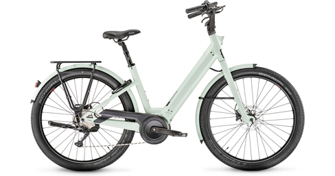 Lundi 27.2 500Wh