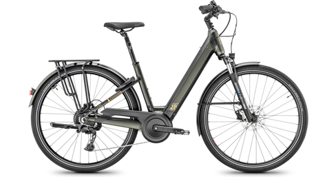 Samedi 28.4 Open 625Wh Smart System